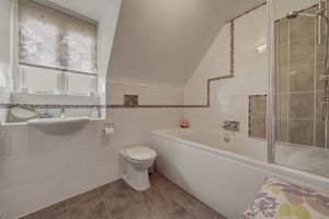 Photo 7- click for photo gallery